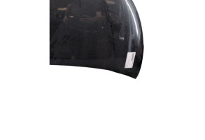 Capot CITROEN C1 2 Photo n°5