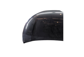 Capot CITROEN C1 2 Photo n°6