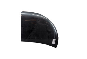 Capot CITROEN C1 2 Photo n°7