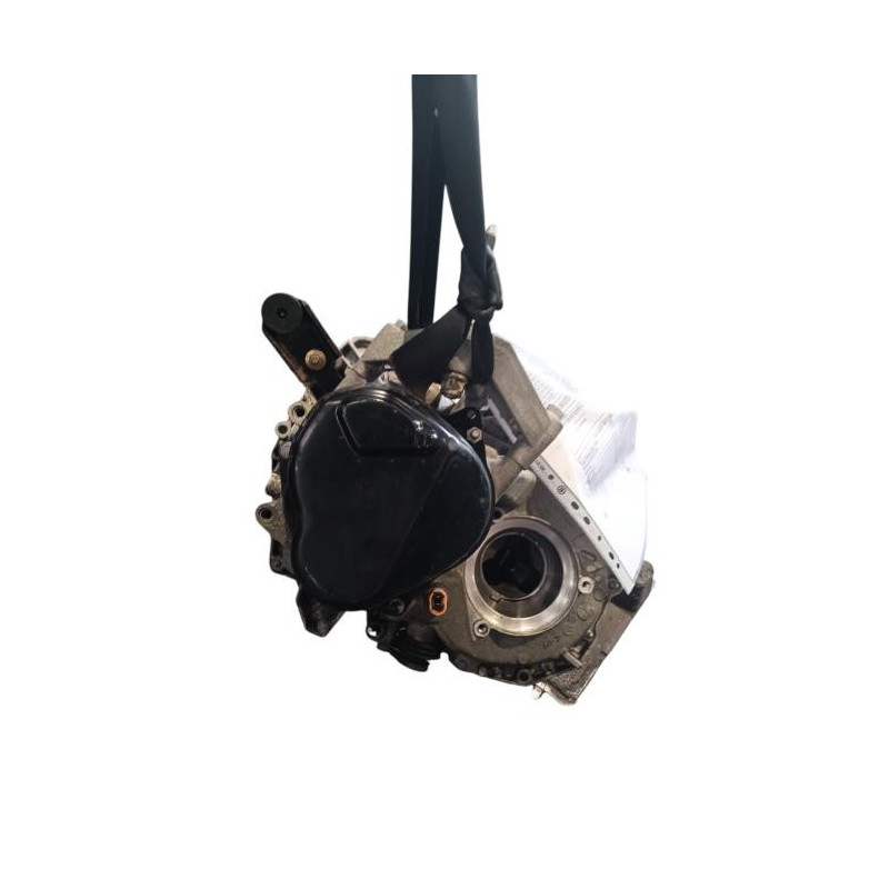Boite de vitesses RENAULT CLIO 2 Photo n°1