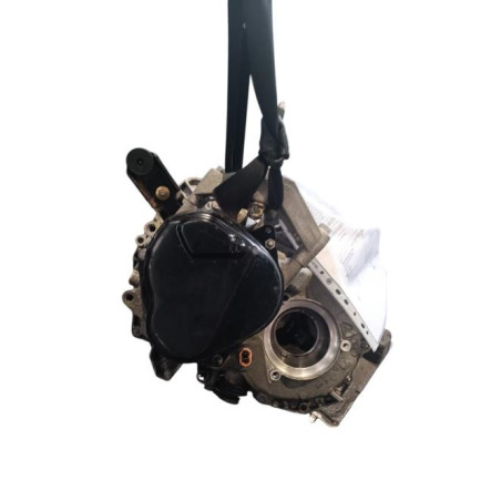 Boite de vitesses RENAULT CLIO 2