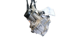 Boite de vitesses RENAULT CLIO 2 Photo n°3