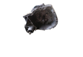 Boite de vitesses RENAULT CLIO 2 Photo n°4