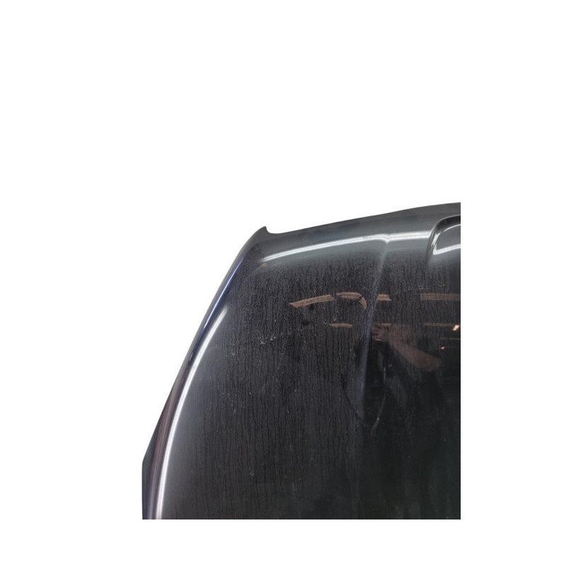 Capot PEUGEOT 508 1 Photo n°1