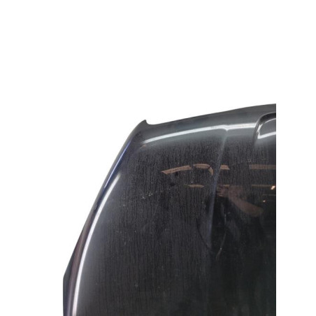 Capot PEUGEOT 508 1