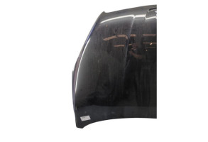 Capot PEUGEOT 508 1 Photo n°3