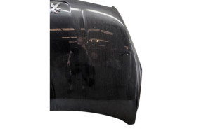 Capot PEUGEOT 508 1 Photo n°4