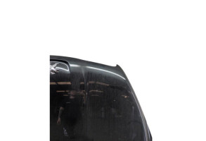 Capot PEUGEOT 508 1 Photo n°5
