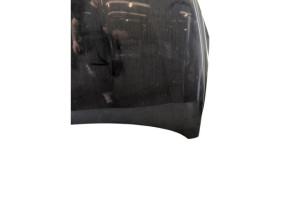 Capot PEUGEOT 508 1 Photo n°6