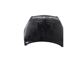 Capot PEUGEOT 508 1 Photo n°7