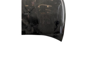 Capot CITROEN C4 2 Photo n°1 Capot CITROEN C4 2 Photo n°1