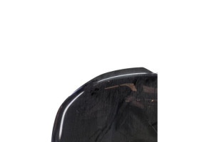 Capot CITROEN C4 2 Photo n°2 Capot CITROEN C4 2 Photo n°2