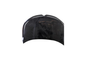 Capot CITROEN C4 2 Photo n°3 Capot CITROEN C4 2 Photo n°3