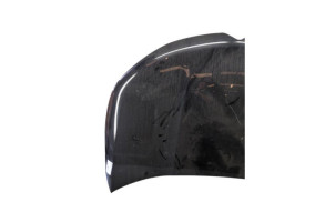 Capot CITROEN C4 2 Photo n°4 Capot CITROEN C4 2 Photo n°4