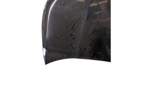 Capot CITROEN C4 2 Photo n°5 Capot CITROEN C4 2 Photo n°5