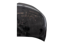 Capot CITROEN C4 2 Photo n°6 Capot CITROEN C4 2 Photo n°6