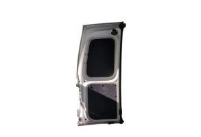 Porte de coffre droit VOLKSWAGEN CADDY 4 Photo n°6