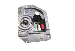 Leve vitre electrique arriere droit HYUNDAI TUCSON 1 Photo n°5