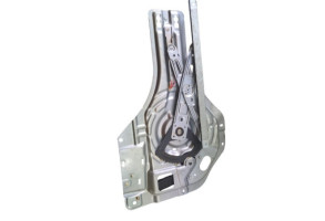 Leve vitre electrique arriere gauche HYUNDAI TUCSON 1 Photo n°4