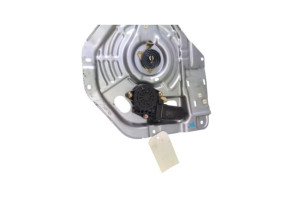 Leve vitre electrique arriere gauche HYUNDAI TUCSON 1 Photo n°7