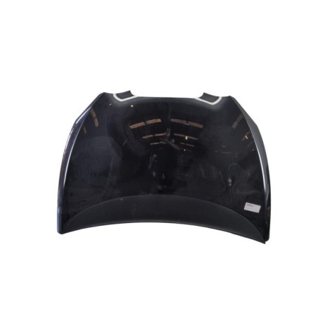 Capot SEAT LEON 2