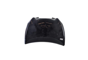 Capot SEAT LEON 2 Photo n°1