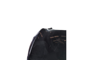 Capot SEAT LEON 2 Photo n°2