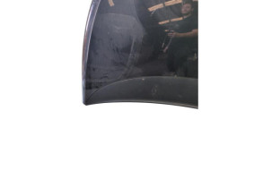 Capot SEAT LEON 2 Photo n°3