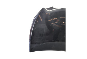 Capot SEAT LEON 2 Photo n°4