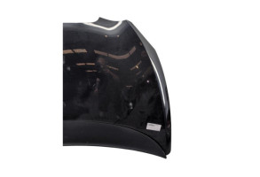 Capot SEAT LEON 2 Photo n°5