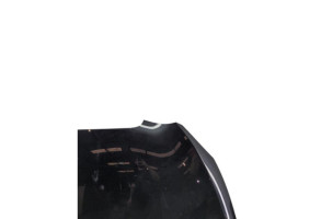 Capot SEAT LEON 2 Photo n°6