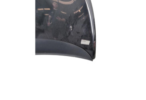 Capot SEAT LEON 2 Photo n°7