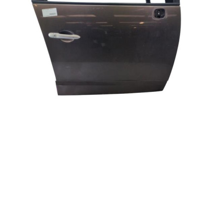 Porte avant droit RENAULT GRAND SCENIC 3