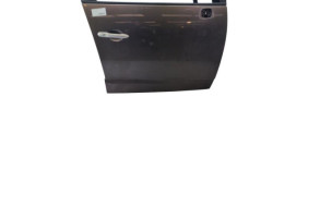 Porte avant droit RENAULT GRAND SCENIC 3 Photo n°1