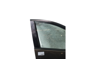 Porte avant droit RENAULT GRAND SCENIC 3 Photo n°2