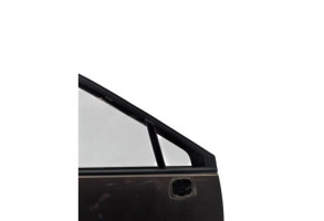 Porte avant droit RENAULT GRAND SCENIC 3 Photo n°3