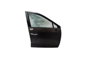 Porte avant droit RENAULT GRAND SCENIC 3 Photo n°5