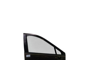 Porte avant droit RENAULT GRAND SCENIC 3 Photo n°6