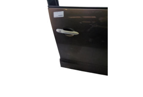 Porte avant droit RENAULT GRAND SCENIC 3 Photo n°7