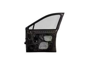 Porte avant droit RENAULT GRAND SCENIC 3 Photo n°8