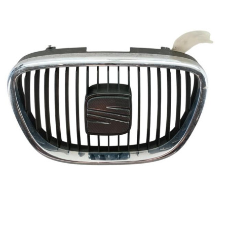Calandre SEAT ALTEA