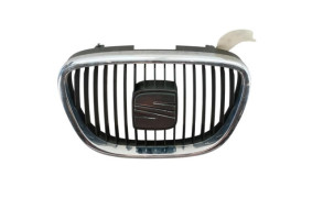 Calandre SEAT ALTEA Photo n°1