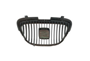 Calandre SEAT ALTEA Photo n°2