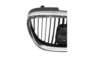 Calandre SEAT ALTEA Photo n°5