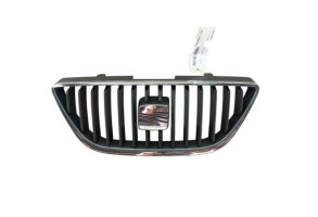 Calandre SEAT IBIZA 4 Photo n°1