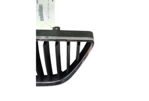 Calandre SEAT IBIZA 4 Photo n°2