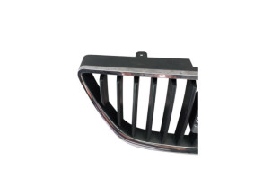 Calandre SEAT IBIZA 4 Photo n°3
