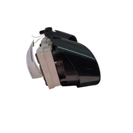 Compteur RENAULT CLIO 4