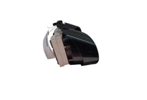 Compteur RENAULT CLIO 4 Photo n°1