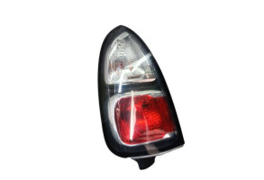 Feu arriere principal gauche (feux) CITROEN C3 PICASSO Photo n°3 Feu arriere principal gauche (feux) CITROEN C3 PICASSO Photo n°3